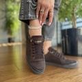 Czekoladowe-Trampki-Damskie-LURSO-model-GISELLE-CHOCO-skora-naturalna (6).jpeg