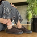 Czekoladowe-Trampki-Damskie-LURSO-model-GISELLE-CHOCO-skora-naturalna (8).jpeg
