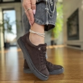 Czekoladowe-Trampki-Damskie-LURSO-model-GISELLE-CHOCO-skora-naturalna (12).jpeg