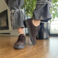Czekoladowe-Trampki-Damskie-LURSO-model-GISELLE-CHOCO-skora-naturalna (19).jpeg