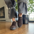 Czekoladowe-Trampki-Damskie-LURSO-model-GISELLE-CHOCO-skora-naturalna (20).jpeg