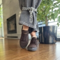 Czekoladowe-Trampki-Damskie-LURSO-model-GISELLE-CHOCO-skora-naturalna (21).jpeg