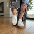 Bialo-bezowe-Trampki-Damskie-na-plaskiej-podeszwie-LURSO-model-GABY-WHITE-skora-naturalna (4).jpeg