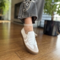 Bialo-bezowe-Trampki-Damskie-na-plaskiej-podeszwie-LURSO-model-GABY-WHITE-skora-naturalna (12).jpeg