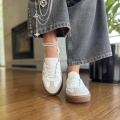 Bialo-bezowe-Trampki-Damskie-na-plaskiej-podeszwie-LURSO-model-GABY-WHITE-skora-naturalna (22).jpeg