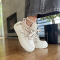 Bezowe-Sneakersy-Damskie-na-platformie-SOVER-BEIGE-skora-naturalna (1).jpeg