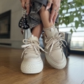 Bezowe-Sneakersy-Damskie-na-platformie-SOVER-BEIGE-skora-naturalna (3).jpeg