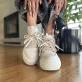 Bezowe-Sneakersy-Damskie-na-platformie-SOVER-BEIGE-skora-naturalna (5).jpeg