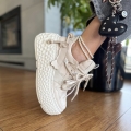 Bezowe-Sneakersy-Damskie-na-platformie-SOVER-BEIGE-skora-naturalna (9).jpeg
