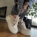 Bezowe-Sneakersy-Damskie-na-platformie-SOVER-BEIGE-skora-naturalna (12).jpeg