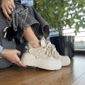 Bezowe-Sneakersy-Damskie-na-platformie-SOVER-BEIGE-skora-naturalna (14).jpeg