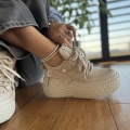 Bezowe-Sneakersy-Damskie-na-platformie-SOVER-BEIGE-skora-naturalna (16).jpeg