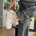 Bezowe-Sneakersy-Damskie-na-platformie-SOVER-BEIGE-skora-naturalna (19).jpeg