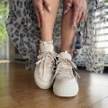 Bezowe-Sneakersy-Damskie-na-platformie-SOVER-BEIGE-skora-naturalna (20).jpeg