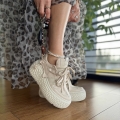 Bezowe-Sneakersy-Damskie-na-platformie-SOVER-BEIGE-skora-naturalna (23).jpeg