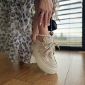 Bezowe-Sneakersy-Damskie-na-platformie-SOVER-BEIGE-skora-naturalna (25).jpeg