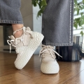 Bezowe-Sneakersy-Damskie-na-platformie-SOVER-BEIGE-skora-naturalna (33).jpeg
