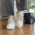 Bezowe-Sneakersy-Damskie-na-platformie-SOVER-BEIGE-skora-naturalna (34).jpeg