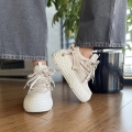 Bezowe-Sneakersy-Damskie-na-platformie-SOVER-BEIGE-skora-naturalna (35).jpeg