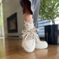 Bezowe-Sneakersy-Damskie-na-platformie-SOVER-BEIGE-skora-naturalna (37).jpeg