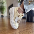 Zolte-Sneakersy-Damskie-na-platformie-MORI-YELLOW-skora-naturalna (2).jpeg