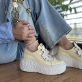 Zolte-Sneakersy-Damskie-na-platformie-MORI-YELLOW-skora-naturalna (6).jpeg