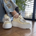 Zolte-Sneakersy-Damskie-na-platformie-MORI-YELLOW-skora-naturalna (10).jpeg