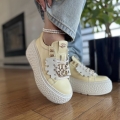 Zolte-Sneakersy-Damskie-na-platformie-MORI-YELLOW-skora-naturalna (11).jpeg