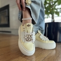 Zolte-Sneakersy-Damskie-na-platformie-MORI-YELLOW-skora-naturalna (14).jpeg