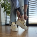 Zolte-Sneakersy-Damskie-na-platformie-MORI-YELLOW-skora-naturalna (15).jpeg