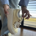 Zolte-Sneakersy-Damskie-na-platformie-MORI-YELLOW-skora-naturalna (18).jpeg