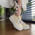 Zolte-Sneakersy-Damskie-na-platformie-MORI-YELLOW-skora-naturalna (22).jpeg
