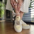 Zolte-Sneakersy-Damskie-na-platformie-MORI-YELLOW-skora-naturalna (23).jpeg