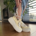 Zolte-Sneakersy-Damskie-na-platformie-MORI-YELLOW-skora-naturalna (27).jpeg