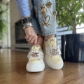 Zolte-Sneakersy-Damskie-na-platformie-MORI-YELLOW-skora-naturalna (34).jpeg