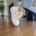 Zolte-Sneakersy-Damskie-na-platformie-MORI-YELLOW-skora-naturalna (39).jpeg