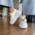 Zolte-Sneakersy-Damskie-na-platformie-MORI-YELLOW-skora-naturalna (40).jpeg