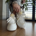 Bialo-zolte-Sneakersy-Damskie-na-platformie-SOVER-YELLOW-skora-naturalna (2).jpeg