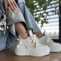 Bialo-zolte-Sneakersy-Damskie-na-platformie-SOVER-YELLOW-skora-naturalna (4).jpeg