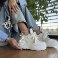 Bialo-zolte-Sneakersy-Damskie-na-platformie-SOVER-YELLOW-skora-naturalna (6).jpeg