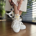 Bialo-zolte-Sneakersy-Damskie-na-platformie-SOVER-YELLOW-skora-naturalna (10).jpeg
