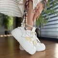 Bialo-zolte-Sneakersy-Damskie-na-platformie-SOVER-YELLOW-skora-naturalna (12).jpeg