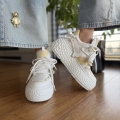 Bialo-zolte-Sneakersy-Damskie-na-platformie-SOVER-YELLOW-skora-naturalna (18).jpeg