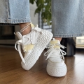 Bialo-zolte-Sneakersy-Damskie-na-platformie-SOVER-YELLOW-skora-naturalna (19).jpeg