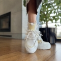Bialo-zolte-Sneakersy-Damskie-na-platformie-SOVER-YELLOW-skora-naturalna (21).jpeg