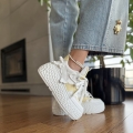 Bialo-zolte-Sneakersy-Damskie-na-platformie-SOVER-YELLOW-skora-naturalna (24).jpeg