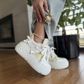 Bialo-zolte-Sneakersy-Damskie-na-platformie-SOVER-YELLOW-skora-naturalna (25).jpeg