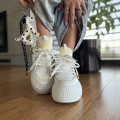 Bialo-zolte-Sneakersy-Damskie-na-platformie-SOVER-YELLOW-skora-naturalna (26).jpeg