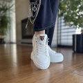 Biale-Sneakersy-Damskie-na-platformie-DARE-WHITE-skora-naturalna (2).jpeg