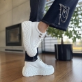 Biale-Sneakersy-Damskie-na-platformie-DARE-WHITE-skora-naturalna (8).jpeg